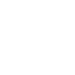 logo-belo-natural